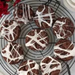 spider web cookies 2026 08 06 192041 683x1024 1