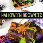 spook tacular halloween cheesecake brownies 2026 08 06 192100 1