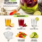 spooky beetlejuice punch for family halloween fun 2026 08 06 192048 572x1024 1