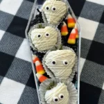 spooky berries 2026 08 06 192044 1