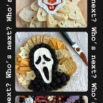 spooky brie potluck halloween horror movie food 2026 08 07 195330 1