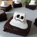 spooky brownies 2026 08 06 192041 1