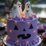 spooky cake decorating ideas for a haunting hallow 2026 08 06 192042 683x1024 1