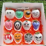 spooky halloween cupcakes halloween theme strawb 2026 08 07 195324 1