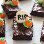 spooky halloween food ideas brownies with hallowe 2026 08 06 192100 1