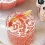 spooky halloween punch recipe alcohol free hallo 2026 08 06 192042 683x1024 1