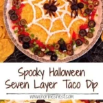 spooky halloween seven layer taco dip norines n 2026 08 06 192043 1
