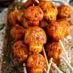 spooky halloween skull potatoes 2026 08 06 192046 686x1024 1