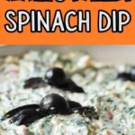 spooky halloween spinach dip recipe food and drin 2026 08 06 192050 683x1024 1