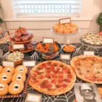 spooky halloween themed birthday party summerwee 2026 08 06 192051 1