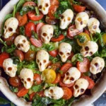 spooky skeleton caprese recipe for halloween cui 2026 08 06 192053 682x1024 1