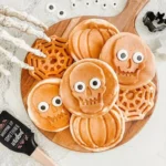 spooky szn is here halloween waffles for 2026 08 07 195332 1