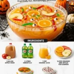 spooky werewolf punch recipe for halloween parties 2026 08 06 192044 572x1024 1