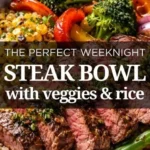 steak bowl extravaganza smoky steak and veggie ri 2026 08 07 195334 1