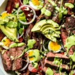 steak cobb salad with creamy avocado dressing who 2026 08 06 192055 512x1024 1