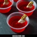 strawberry jello shots with candy knives for micha 2026 08 06 192053 1