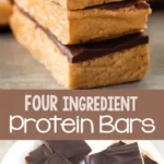 strawberry oatmeal bars recipe healthy and delic 2026 08 07 195327 488x1024 1