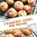 strawberry yogurt mini muffins 2026 08 07 195334 512x1024 1