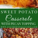 sweet potato casserole with pecan topping southe 2026 08 07 195322 512x1024 1
