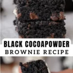 the best midnight black cocoa brownies recipe 2026 08 07 195325 488x1024 1
