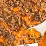 the best sweet potato casserole 2026 08 06 192048 569x1024 1