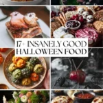 the ultimate list of halloween party recipes 17 2026 08 07 195322 602x1024 1