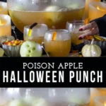 this bubbly non alcoholic halloween punch combines 2026 08 06 192047 448x1024 1