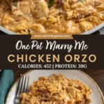 this one pot marry me chicken orzo is the perfect 2026 08 07 195326 487x1024 1