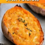 twice baked sweet potatoes 2026 08 07 195332 683x1024 1
