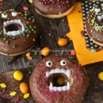 vampire halloween donuts crafty morning 2026 08 06 192059 1