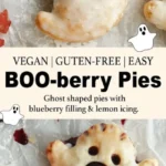 vegan blueberry ghost hand pies 2026 08 06 192050 427x1024 1