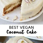 vegan coconut cake 2026 08 07 195322 512x1024 1