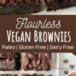 vegan fudgy brownies gluten free flourless 2026 08 07 195332 512x1024 1