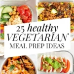 vegetarian meal prep ideas 2026 08 07 195326 487x1024 1