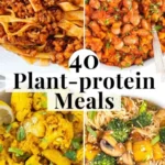 vegetarian protein rich meals 2026 08 07 195330 512x1024 1