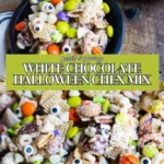 white chocolate halloween chex mix 2026 08 06 192046 683x1024 1
