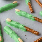 witchs finger pretzel sticks 2026 08 06 192100 1