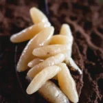 work party desserts halloween scary food hallow 2026 08 06 192045 1