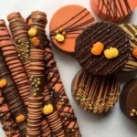 world of curiosities chocolate covered oreo po 2026 08 06 192057 1