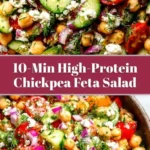 zesty 10 minute high protein chickpea cucumber s 2026 08 07 195335 512x1024 1