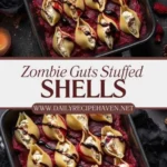 zombie guts stuffed shells 2026 08 06 192059 512x1024 1